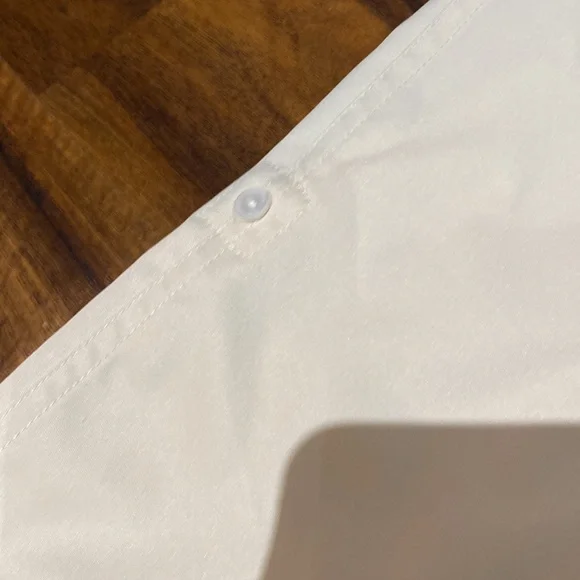 Callaway pants - Picture 5 of 12